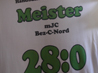 COMPUTERSTICKSERVICE | Textildruck | Digitaler Textildruck