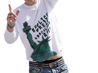COMPUTERSTICKSERVICE | Textildruck | Sublimation