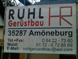 vergrößern