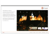 COMPUTERSTICKSERVICE | Digitaldruck, Werbetechnik, Webdesign | Webdesign